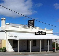 The Store on Frederick - Events Australia