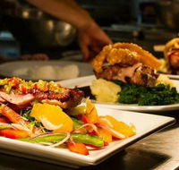 The White Star Albany - Events Australia