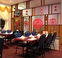 Three Plenties Palace - Events Australia