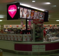 Wendy's Albany Plaza - Events Australia
