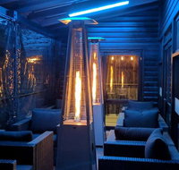 Yak on The York - Events Australia