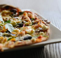 Yirri Grove Olive Farm and Restaurant - Events Australia