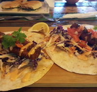 York Street Cafe - Events Australia