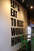 Zambrero - Events Australia 1