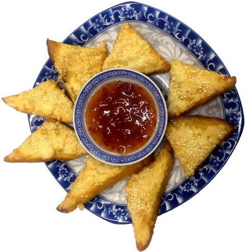 A Taste Of Thai By Fon - Events Australia 6