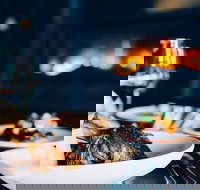 Amelia Park Restaurant - Events Australia