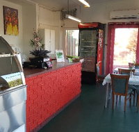 Avon Spice - Events Australia