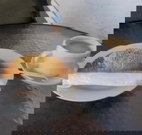 Avon Valley Bakery - Events Australia