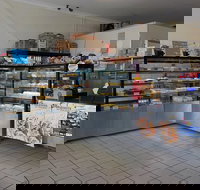 Avon Valley French Hot Bread - Events Australia