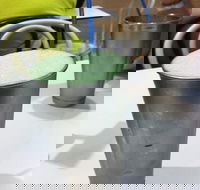 Beach House Cafe - Events Australia