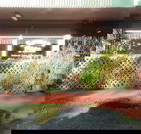 Bernie's Place - Events Australia