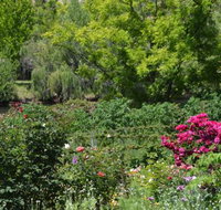 Berry Delightful - Events Australia