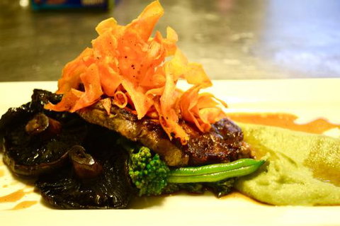 Black Rock Cafe - Events Australia 0