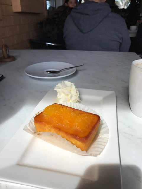 Black Rock Cafe - Events Australia 3