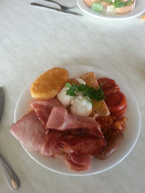 Black Rock Cafe - Events Australia 6