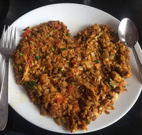 Bombay spice - Events Australia