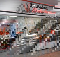 Boulevard Bakehouse - Events Australia