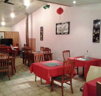 British indian Restaurant - Events Australia