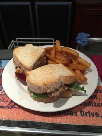 Stratham WA Events Australia