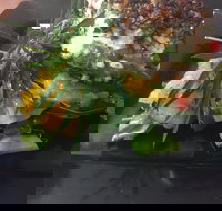 Cafe Sandalwood Kununurra - Events Australia