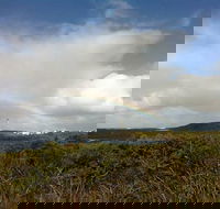 Cape Leeuwin Cafe - Events Australia