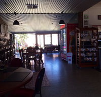 Capel Bakehouse - Events Australia