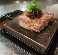 Carnarvon Motel HotRocks Restaurant - Events Australia