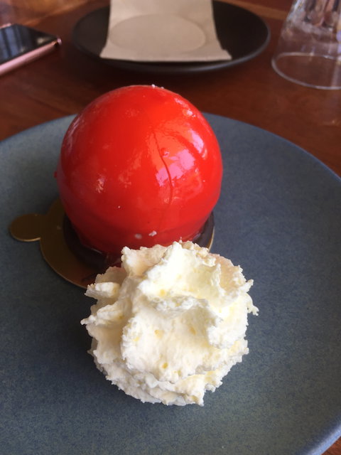 Catalano & Co - Tourism Bookings 2