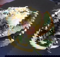 Catalano  Co - Events Australia