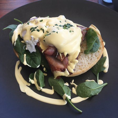 Catalano & Co - Tourism Bookings 0