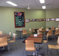 Colroys - Events Australia