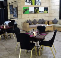 DK Downs Steakhouse  Restaurant - Events Australia