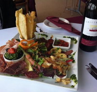 Driftwood Estate Winery - Events Australia