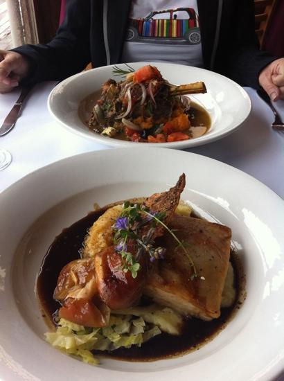 Driftwood Estate Winery - Events Australia 4