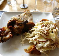 Emporium Bistro Bridgetown - Events Australia