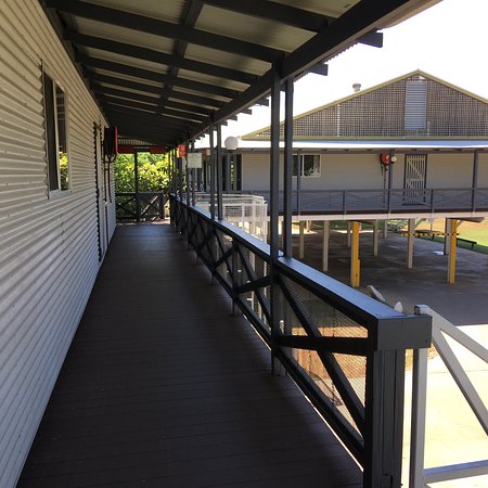 Fitzroy Crossing WA Events Australia