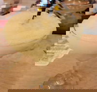 Funky Mexican Catina - Events Australia