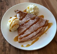 Gigi's - Events Australia