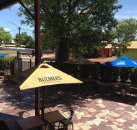 Gullivers Tavern - Events Australia