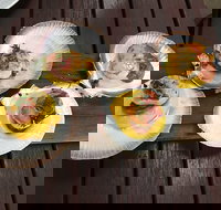 Hay Shed Hill Wines - Events Australia