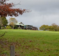 Hidden River Estate - Events Australia