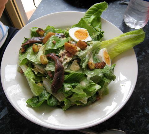 Kalbarri Motor Hotel - Events Australia 0