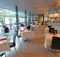 Kelly's Bar  Grill - Events Australia