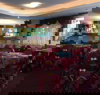 Ken and Angie's Thai and Chinese Restaurant - Events Australia