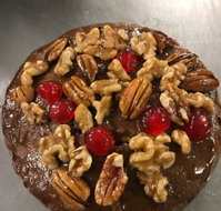 Kim Bakery Cafe - Events Australia