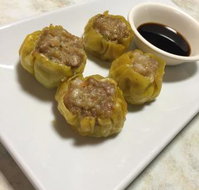 Kimberley Asian Cuisine - Events Australia