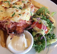 Kununurra Hotel - Events Australia