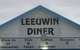 Leeuwin Diner - thumb 0