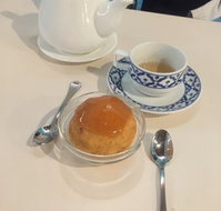 Macau Cuisine - Events Australia