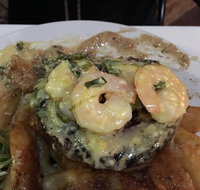 Miners Arms Hotel - Events Australia